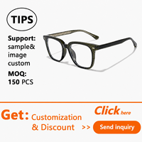 Gafas de sol Sunray con logotipo personalizado, montura TR90, lentes polarizadas, OEM, ODM, venta al por mayor para hombres y mujeres, MOQ bajo, gafas para exteriores.