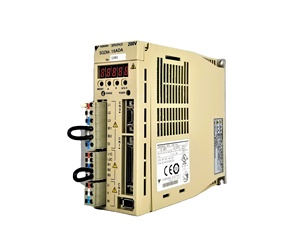 ราคาโรงงานญี่ปุ่น 3000W SGDH-30AE Ac ของแท้ใหม่เอี่ยม - Product Image 1