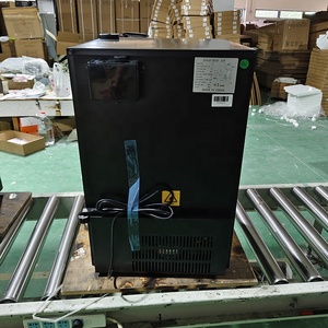 <span class=keywords><strong>70L</strong></span> Commercial Mini Display Frigorífico Supermercado Bebida Pequeno Refrigerador - Product Image 3