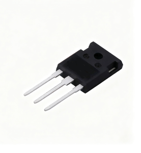 Thương hiệu Mới ban đầu mạch tích hợp <span class=keywords><strong>Diode</strong></span> fgh60n60smd IGBT lĩnh vực dừng 600V 120A thành phần 247 bóng bán dẫn Thyristor - Product Image 1