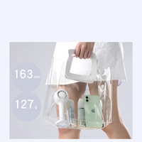 Ventilateurs personnels portables, puissants, rechargeables, mini ventilateurs électriques d'extérieur, turbo, alimentés par USB, ventilateurs portatifs à main, ventilateurs USB personnalisés