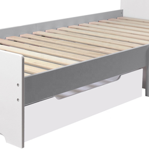 <span class=keywords><strong>Letto</strong></span> in legno per bambini modello cartone animato camera dei bambini <span class=keywords><strong>letto</strong></span> in MDF mobili per camera da <span class=keywords><strong>letto</strong></span> per bambini <span class=keywords><strong>letto</strong></span> rosa a <span class=keywords><strong>doppio</strong></span> strato <span class=keywords><strong>con</strong></span> cassetto - Product Image 5