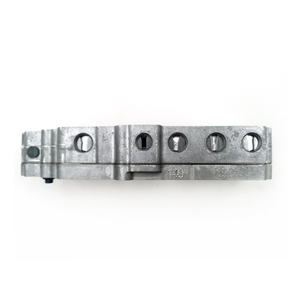 Cuerpo de Válvulas HENING 6T40 para Transmisión Automática AC24261744 - Product Image 4