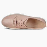 Chaussures de course légères haut de gamme pour femmes, baskets décontractées à lacets