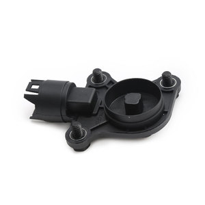 Bmw Crankshaft Position <b>Sensor</b> 11377524879 <b>For</b> Bmw <b>Cars</b> Replacement Part - Product Image 5