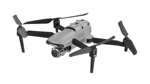 Autel <b>Robotics</b> EVO II Pro V3 UAV Commercial 15KM Long Range RC Quadcopter High Quality Dron Smart Autel 6K Camera Dron - Product Image 2