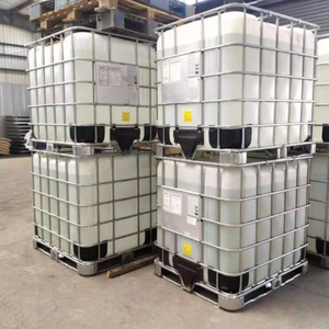 <span class=keywords><strong>Refrigerante</strong></span> de calidad estándar nacional/fluido hidráulico dedicado <span class=keywords><strong>Glicol</strong></span> de etileno de alta pureza - Product Image 5