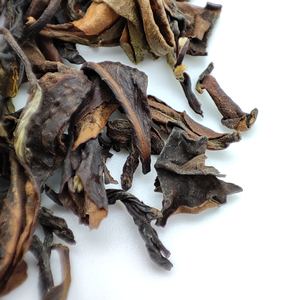 传统名优东方美妆乌龙茶 - Product Image 3