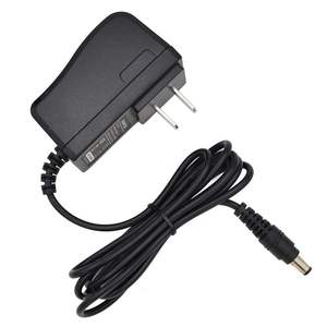 Cargador de radio bidireccional Hytera CH10L27 - Cargador de escritorio de unidad única para HP602 HP682 <span class=keywords><strong>HP702</strong></span> HP782 <span class=keywords><strong>HP702</strong></span> UL913 HP782 UL913 - Product Image 4