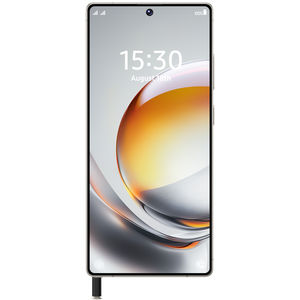 Teléfono Móvil Android 5G con Cámara, Diseño Moderno con Marco Metálico, Estética de Primera Categoría, S26 Ultra, 16GB+512GB de Almacenamiento Masivo, Novedad 2026 - Product Image 1