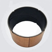 Palier de pompe à béton Putzmeister de haute qualité, neuf, 90X95X60 DU-B 028550008