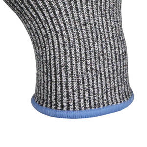 Maxitough Cấp 5 Hppe An Toàn Găng Tay Cắt Chống Đâm Ce An Toàn Xây Dựng Làm Việc Găng Tay Chống Tĩnh Chống Trượt - Product Image 5