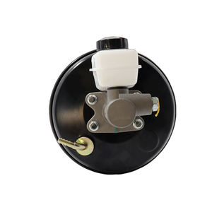 Levier de frein hydraulique sous vide, sans fil, <span class=keywords><strong>prix</strong></span> <span class=keywords><strong>d</strong></span>'usine - Product Image 2