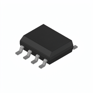 Authorized Distributor Buy Electronics Components Online Memory R1EX24128ASAS0A#S0 - Product Image 1