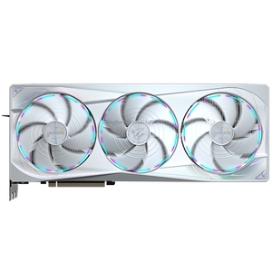 Nueva Tarjeta Gráfica RTX 5080 para Juegos ICE 16G MXM Fan, PCIe 5.0 GDDR7 30Gbps para PC de Escritorio, Lanzamiento en 2025 - Product Image 4