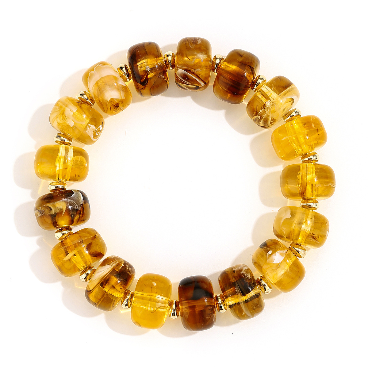 WY-750-03 Golden