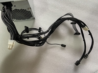 Alimentation électrique authentique pour station de travail HP Z440, 700 watts, 719795-005 DPS-700AB-1 a 858854-001