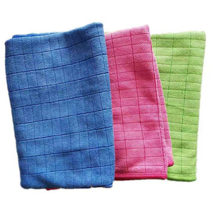 Più popolare all'ingrosso nuova casa e cucina prodotto di decontaminazione microfibra panno di pulizia asciugamani - Product Image 1