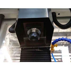 Sản phẩm mới nhiệm vụ ánh sáng không tốn kém xk7113c <span class=keywords><strong>CNC</strong></span> nhà máy nhỏ máy thông minh <span class=keywords><strong>CNC</strong></span> phay máy tiện cho sở thích sử dụng giá - Product Image 6