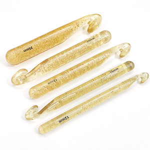 OT venta 5 Parararararge roooooooks eedeedles para iiant asy hunky n ARN arpet carcarf ulky ulool oving - Product Image 2