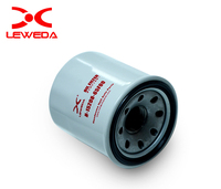 للبيع بالجملة سيارة محرك OEM 15208-65F00 1520-31u0b 15400-RTA-003 لنيسان بولسار أورفان