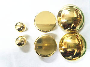 เครื่องทดสอบความแข็งแรงของอิเล็กทริกน้ำมันหม้อแปลงอัตโนมัติ80KV เครื่องทดสอบการสลายแรงดันไฟฟ้าไดอิเล็กทริก220V รับประกัน1ปี - Product Image 4