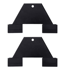 Osate 1.5M <strong>Engine</strong> Supporting Beam 1100lbs Car <strong>Engine</strong> <strong>Support</strong> <strong>Bar</strong> for Hoist Lift - Product Image 6