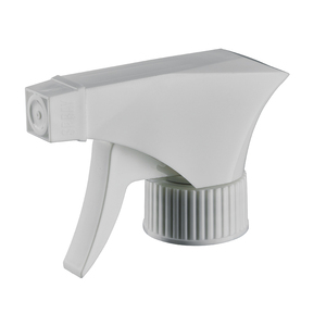 Bán Sỉ Bình Xịt Kích Hoạt 28/400 28/410 28/415 Bình Xịt Kích Hoạt Sân Vườn Màu Trắng - Product Image 3