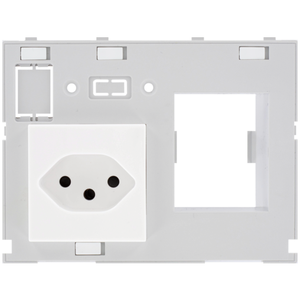 Murrelektronik N/4000-68000-4340000-New HU - Product Image 1
