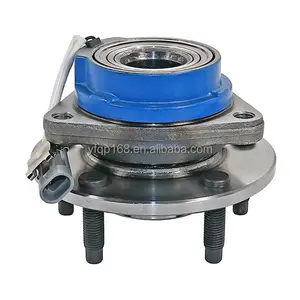 Rear Wheel Hub Bearing 512223 For CADILLAC CTS 2003-2007 STS