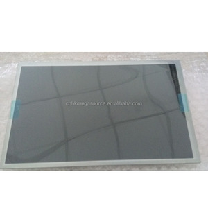 จอแสดงผล AA106TA01เกรดอุตสาหกรรมขนาด10.6นิ้ว1280*768จอแสดงผล LCD ใหม่เอี่ยม - Product Image 2