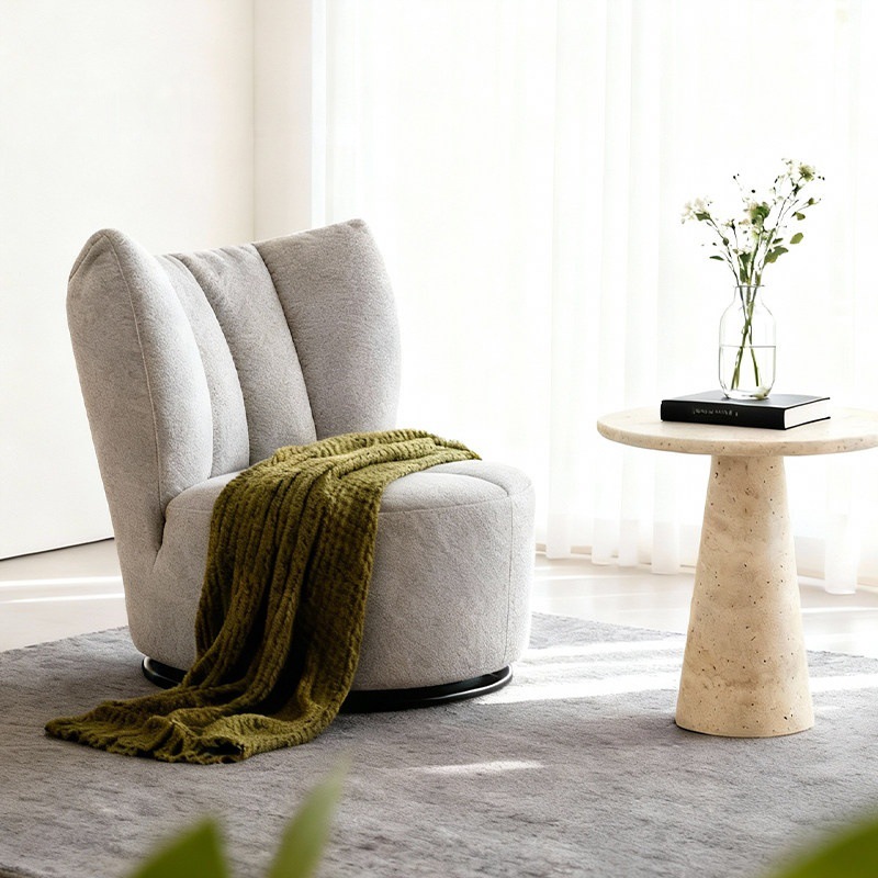 ไวท์เงียบสงบ