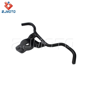 Para BMW R1200GS R1250GS R1200 R1250 GS/ADV LC Adventure <span class=keywords><strong>R1250RS</strong></span>/R Eje de transmisión trasera Carcasa de transmisión final Protector de caída inferior - Product Image 4