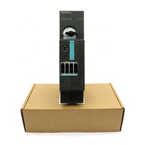 Moteur d'extension pour la série DS1E-X originale 3RK1301-0CB10-0AA4, pour application sur module de commande de machine - Product Image 4