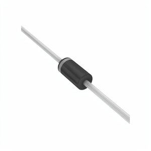 DO-204AL, DO-41, Axial Electronic Chips Component Single Diodes Original One Stop Service 1N4005GPE-E3/73 - Product Image 1