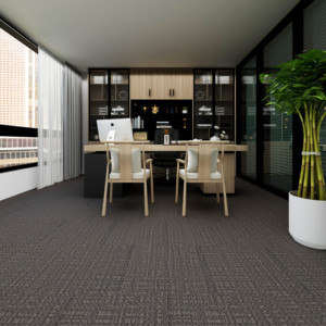 Fabricante Shanghai Alfombra Azulejos <span class=keywords><strong>Tufted</strong></span> Puzzle Alfombra Azulejos 50x50cm Alfombra Azulejos cuadrados - Product Image 1