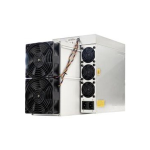 Antminer vv thợ mỏ E11 9500M 2470W ethash thuật toán làm mát không khí máy khai thác mỏ - Product Image 3