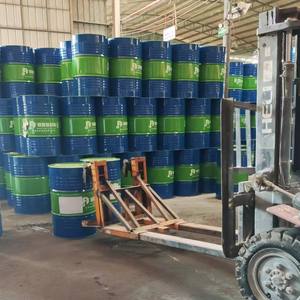 Pegamento de Poliuretano Impermeable INOLP para Pistas Deportivas, Poliuretano para Gránulos de Caucho EPDM y Parques Infantiles, Hecho en China - Product Image 2