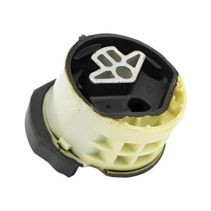 22326860537 22326860534 22326878313 Piezas de Automóvil, Sistema de Motor, Soporte de Motor de Goma para <span class=keywords><strong>BMW</strong></span> Serie 4 Gran Coupé <span class=keywords><strong>430</strong></span> <span class=keywords><strong>I</strong></span> XDrive 2021 5 <span class=keywords><strong>2022</strong></span> - Product Image 2