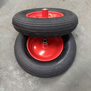 <span class=keywords><strong>Ruedas</strong></span> de Repuesto <span class=keywords><strong>para</strong></span> Carrito de <span class=keywords><strong>Kayak</strong></span> de 16 Pulgadas, Neumáticos de Espuma de PU <span class=keywords><strong>para</strong></span> Trabajo Pesado, Marca Mind and Action Beach - Product Image 4