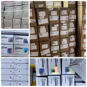 <span class=keywords><strong>7ml5221</strong></span>-<span class=keywords><strong>1ba12</strong></span> 7ml5221series sitrans thăm dò lu đo mức siêu âm - Product Image 2