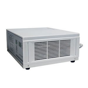 Máquina de sellado al vacío para botellas de caja de 20-100mm de diámetro, material ABS, electromagnético, de <span class=keywords><strong>mano</strong></span>, de inducción - Product Image 6