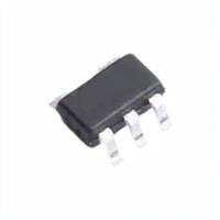 Electronic Circuit Components SOT-23-5 OPA376AIDBVR-TP Amplifiers In Stock