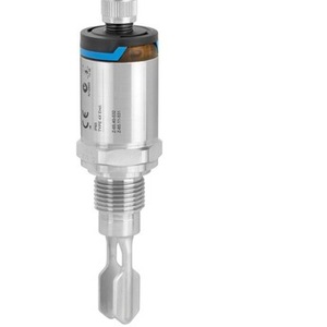 สวิตช์สั่นสะเทือน E+H รุ่น FTL31-AA7M3AAWBJ สำหรับตรวจจับระดับของเหลว - Product Image 2