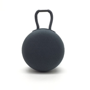 <span class=keywords><strong>Mini</strong></span> wireless không thấm nước <span class=keywords><strong>speaker</strong></span> <span class=keywords><strong>bluetooth</strong></span> music player thể thao ngoài trời loa - Product Image 4