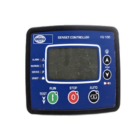 Controlador PLC FG FG100 FG-100-J Compatible con NSET (ENVÍO RÁPIDO) Suministro al por Mayor
