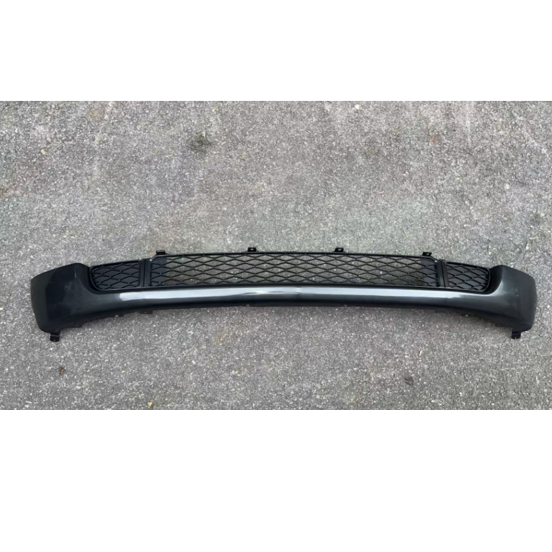 High Quality Auto Parts 52129-52070 for Toyota Probox 1998-2008