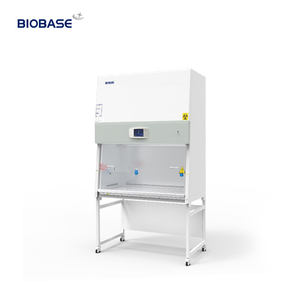 生物数据库中国EA2-6F生物安全柜自动空速可调实验室和医院生物安全柜 - Product Image 5