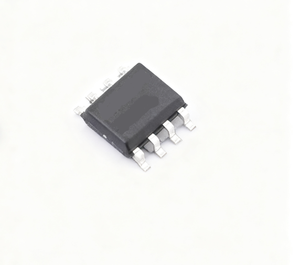 IC REG BUCK ADJ 3A 8SOPWR Transformador de Potencia Eléctrico TPS5430DDAR Componentes Electrónicos (PMIC) - Product Image 4