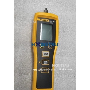 Analizador de Vibraciones 802 Vibration Tester 805FC, Sensor de Vibraciones 802ES 805ES, Pinza Amperimétrica, Osciloscopio, Cámara Termográfica HH - Product Image 1